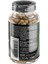 910MG Maca (Matcha) Origin 800 Mg Capsules 130 Caps 2
