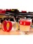 Shot Bardaklı Rulet Oyunu 2