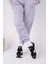 Mvsd Kalın Taban Sneaker Ayakkabı 3