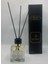 Bambu Çubuklu Oda Kokusu - Paçuli 100 ml 1