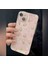 Lale Baskılı Apple iPhone 16 Pro Max Telefon Kılıfı 1
