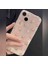 Lale Baskılı Apple iPhone 16 Pro Max Telefon Kılıfı 2