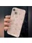 Lale Baskılı Apple iPhone 16 Pro Max Telefon Kılıfı 3