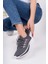 Awi Triko Sneaker Ayakkabı 3