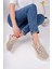 Awi Triko Sneaker Ayakkabı 3
