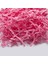 500 gr Zigzag Kağıt , Kırpık Kağıt , Kırpıntı Kağıt * Pembe 1