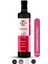 Applepiefoods Kızılcık Özü 700 gr ( Analizli ) , Soğuk Sıkım , Cranberry Extract 1