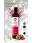 Applepiefoods Kızılcık Özü 700 gr ( Analizli ) , Soğuk Sıkım , Cranberry Extract 2