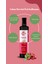 Applepiefoods Kızılcık Özü 700 gr ( Analizli ) , Soğuk Sıkım , Cranberry Extract 3