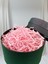 5 kg Zigzag Kağıt , Kırpık Kağıt , Kırpıntı Kağıt * Pembe 3