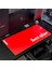 Headshot Serisi Cam Mouse Pad Xxl [red Edition] Espor Mouse Pad 2