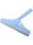 Çekçek Cam Silme Aparatı Büyük Boy 33 cm 4