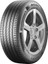 225/65 R17 106V Xl Fr Ultracontact Oto Yaz Lastiği(Üretim Tarihi: 2024) 1