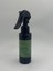 Sprey Ortam Kokusu -İlkbahar 100 ml 1