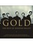 Spandau Ballet / Best Of / Gold (2lp) (Plak) 1