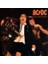 Ac/dc – If You Want Blood You've Got It - Plak Lp 1