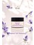 Lavanta Yağlı Deokrem 30 ml - Doğal Krem Deodorant, Cam Kavanozda 3