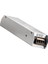 Slim Led Trafosu Iç Mekan 12V 60W 5A Ack 1