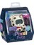 540304 Pixel Petz - Dalmaçyalı 1