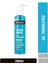 Hydro Boost Water Gel 200 ml Jel Cilt ve Makyaj Temizleyici 1