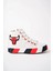 Sportmix Ortopedik Işıklı Chicago Bulls Sneakers 1