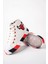 Sportmix Ortopedik Işıklı Chicago Bulls Sneakers 3