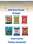 Karışık Kuruyemiş Paketi – 1 kg Lezzet Şöleni - 20 Paket Tadım Kalitesi 1