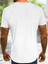 Angrybear Özel Tasarım Tshirt 2