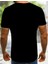 Angrybear Özel Tasarım Tshirt 2