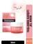 Bright Boost Jel Krem 50 ml 1
