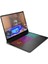 Omen Max B92QXEA Intel Core Ultra 7 255HX 13 Tops 32GB 1tb SSD RTX5070-8GB Freedos 16" Wqxga 240Hz Taşınabilir Bilgisayar 2