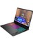 Omen Max B92QXEA Intel Core Ultra 7 255HX 13 Tops 32GB 1tb SSD RTX5070-8GB Freedos 16" Wqxga 240Hz Taşınabilir Bilgisayar 3