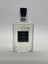 Erkek Parfümü Edp E-11 Halley 50 ml 1