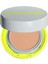 Sports Bb Compact Spf 50 - Bb Krem Medium 1