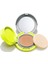 Sports Bb Compact Spf 50 - Bb Krem Medium 2