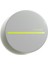 Sports Bb Compact Spf 50 - Bb Krem Medium 3
