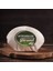 Balıkesir Tam Yağlı Kahvaltılık Kaymak Lor Peyniri 1 kg 1