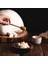 Balıkesir Tam Yağlı Kahvaltılık Kaymak Lor Peyniri 1 kg 2