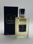 Erkek Parfümü Edp E-15 Galaksi 50 ml 1