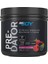Bigjoy Pre-Workout Predator 17 Servis 289 gr - Orman Meyveleri- Advanced Blend Preworkout 1