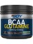 Bcaa Glutamin Vişne 324 gr 27 Servis Bcaa Glutamine Amino Asit 1