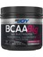 Bcaabig Karpuz Aromalı 312,8G 17 Servis Aminoasit 1