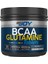 Bcaa+ Glutamine 150 Tablets 30 Servis Aminoasit 1