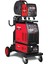 Zenweld 505 Amper Kaynak Makinası 1