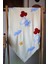 Peluş Bebek Battaniyesi Ayıcıklı 105X120 2
