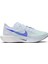 Zoomx Vaporfly Next% 3 Erkek Gri Koşu Ayakkabısı DV4129-006 1