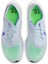 Zoomx Vaporfly Next% 3 Erkek Gri Koşu Ayakkabısı DV4129-006 3