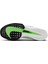 Zoomx Vaporfly Next% 3 Erkek Gri Koşu Ayakkabısı DV4129-006 4