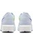 Zoomx Vaporfly Next% 3 Erkek Gri Koşu Ayakkabısı DV4129-006 5