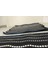 Fiat Tofaş Kartal Serme Kilim Minder 3lü Siyah Beyaz Fs 3